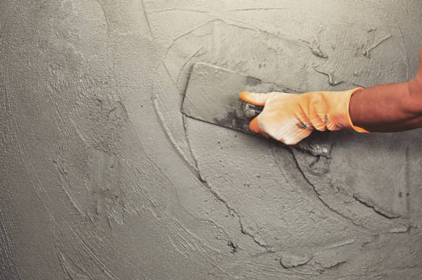 Best Local Concrete Companies  in New London, WI