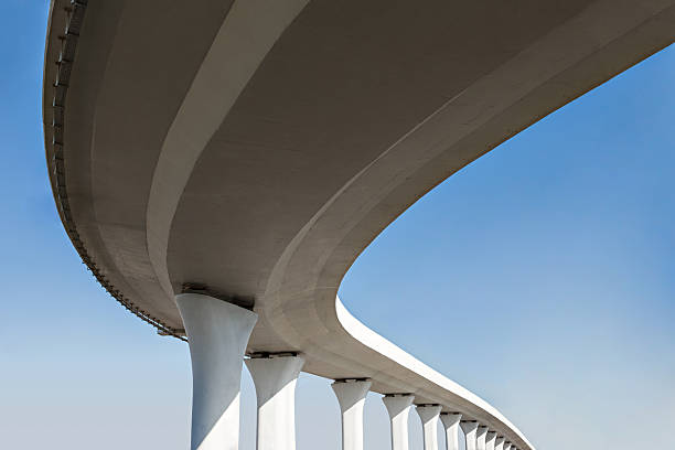  New London, WI Concrete contractor Pros